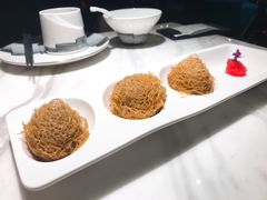 -岭南真味·匠心粤菜(K11店)