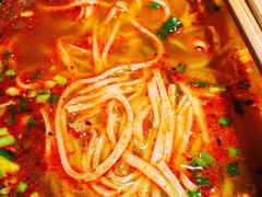 -袁家村关中印象体验地(大唐不夜城店)