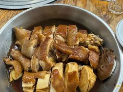 -如意坊美食(华兴一街店)