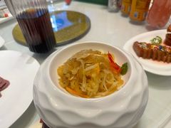 -大富贵(旗舰店)