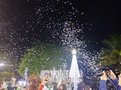 -海口万豪中餐厅·粤菜·海南菜· 平价海鲜·茶点· KTV包房