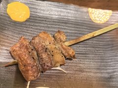 -鸟鹏烧鸟居酒屋(昌岗店)