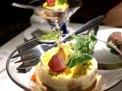-王品牛排(佛山南海万科广场店)