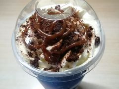 -茶百道(万象城店)