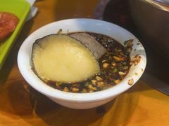 -养牛邓·潮汕牛肉海鲜自助火锅(广州店)