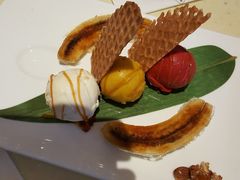 -哈根达斯(国瑞店)