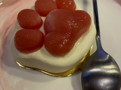 -猫抓烤肉(春熙路店)