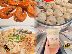 -兴仙饭店·闽味海鲜(马尾总店)