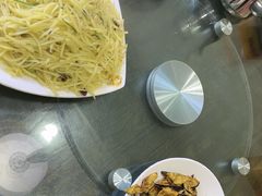-太子食府(圣水路店)