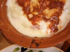 -萨莉亚意式餐厅(金隅嘉品mall店)