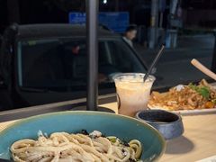 -里面·Noodlology(机电院店)