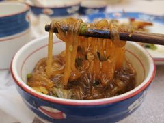 -玖味(老工人西路店)