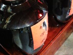 -老宅子私房菜馆(大理古城店)