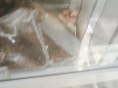 -大益烤鸡