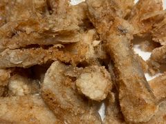 -金海湾海鲜排档(朱家尖店)