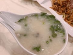 砍价皖鱼粥-鼎珑点心仔(燕塘店)