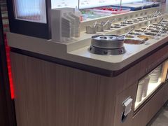 -海底捞火锅(高科广场店)