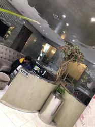 点击看大图 -今生有约国际精品婚纱摄影(苏州店)