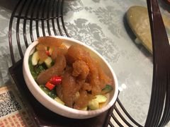 -丽华园(青少年宫店)