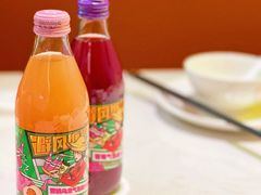 -避风塘(江南环球港店)