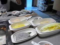-海底捞火锅(漕宝路店)