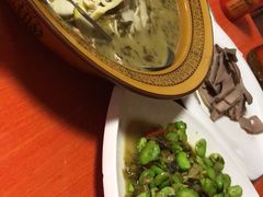 -胖子饭店(兴学弄店)