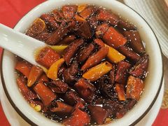 -郭家大院(新源店)