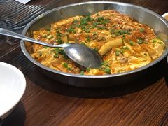 -农汤老店(顺联公园里店)