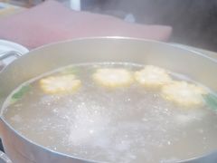 -为什么牛潮汕牛肉火锅(万胜广场店)