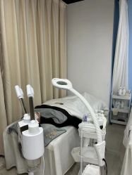 -Cream88颜皮肤管理中心