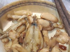 -宽尺巷鱼蛙自助火锅(虎丘钻石广场店)