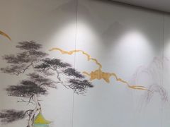 -牧雲子·臻选云南菜 .商务宴请(泰然大厦店)