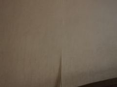 -三亚夏威夷大酒店