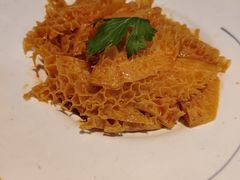 -纳地素食(石门公园店)