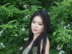 -花溪公园
