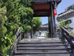 -慢丽江·云南野生菌土鸡锅(付家庄店)