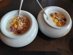 -湖里春风·淮扬菜(丽泽天街店)