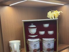 -一杯潮茶·专注潮汕茶饮(朝阳庄店)