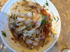 iphone_upload_pic-巴盟人家·内蒙地方菜(华丽家族店)