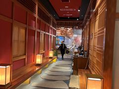 -耕海蟹将军(万象城店)