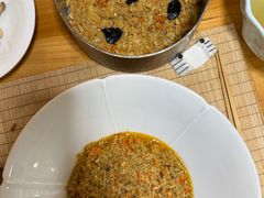 -蟹家大院(外滩店)
