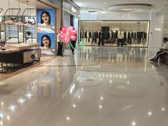 -AOJO眼镜(北京朝阳大悦城店)