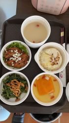 -优乐府母婴月子中心(开运街店)
