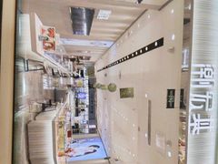 -万达广场(梁溪店)