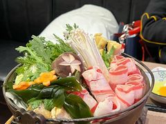 -游You House(西单老佛爷店)