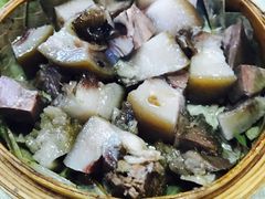 -琼林徽宴(中央门店)