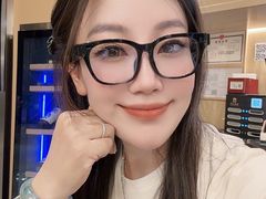 -鮨政· Omakase(港汇恒隆广场店)