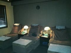 -SPA·印象足道养生(大运河度假区四望亭店)