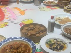 -火宫殿·湘菜小吃·商务宴请·生日聚会(东塘店)