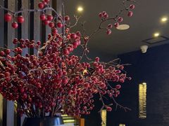 -上足·影院足道·SPA(红岭店)